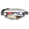 chevron-skip_hop-signature-dash-changing-bag-white-and-grey 1