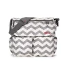 chevron-skip_hop-signature-dash-changing-bag-white-and-grey