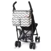 chevron-skip_hop-signature-dash-changing-bag-white-and-grey 2