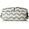 chevron-skip_hop-signature-dash-changing-bag-white-and-grey 3