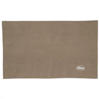 chicco-sun-film-sun-protection-foil