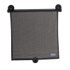 chicco-roller-blind-sun-shade-for-baby-car-seat