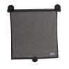 chicco-roller-blind-sun-shade-for-baby-car-seat