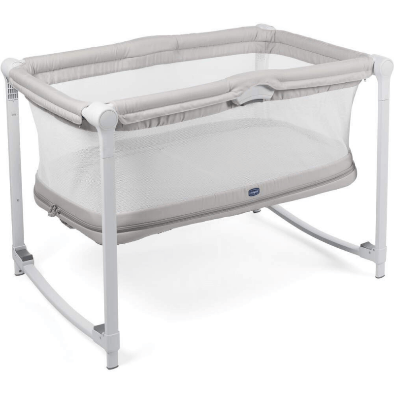 travel crib infant