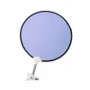 clip-on-dream_baby-sun-shade-roller-blind 2
