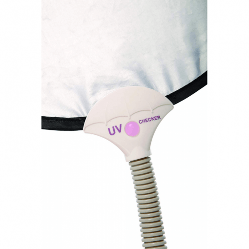 Dreambaby Clip on Sun Shade Olivers BabyCare