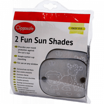 clippasafe-fun-shade-sun-shade-for-baby-car-seat