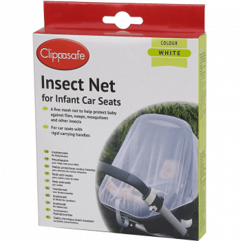 clippasafe-infant-car-seats-net-in-white-stroller-0_+-car-seats