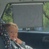 clippasafe-roller-blind-sun-shade-for-baby-car-seat