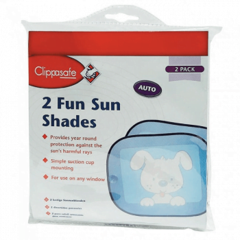 clippasafe-shade-sun-shade-for-baby-car-seat