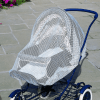 clippasafe-universal-pram-stroller-cat-net-2-_1