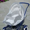 clippasafe-universal-pram-stroller-cat-net-2-_1