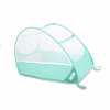 cockatoo-bubble-travel-cot-koo_di-pop-up-bassinet 0