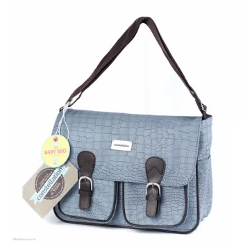 constellation-mock-croc-bag-in-blue