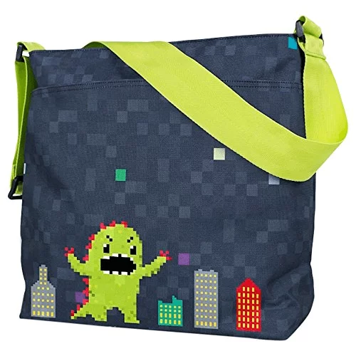 cosatto-monster-arcade-changing-bag