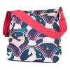 cosatto-supa-magic-unicorns-changing-bag
