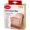 cot-insect-net-for-pram-and-carrycot-insect-net-white