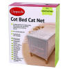 cot_bed_cat_net_mosquito-protective-net 1