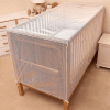 cot_bed_cat_net_mosquito-protective-net