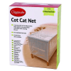 cot_bed_cat_net_mosquito-protective-net-165 1