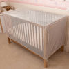 cot_bed_cat_net_mosquito-protective-net-165