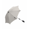 cream-venicci-parasol-gousto-cream-pushchair-stroller-umbella
