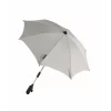 cream-venicci-parasol-gousto-cream-pushchair-stroller-umbella 2
