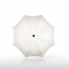 cream-venicci-parasol-gousto-cream-pushchair-stroller-umbella 3