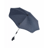 denim-blue-venicci-parasol-spft-denim-pushchair-stroller-umbella 1