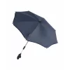 denim-blue-venicci-parasol-spft-denim-pushchair-stroller-umbella 1