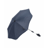 denim-blue-venicci-parasol-spft-denim-pushchair-stroller-umbella