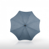 denim-blue-venicci-parasol-spft-denim-pushchair-stroller-umbella 2