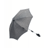 denim-grey-venicci-parasol-soft-denim-pushchair-stroller-umbella