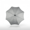 denim-grey-venicci-parasol-soft-denim-pushchair-stroller-umbella 2
