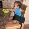 dining-chair-harness-clippasafe-child 1