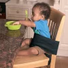 dining-chair-harness-clippasafe-child 1