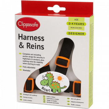 dinosaur-clippasafe-walking-harness-reins-baby-kids