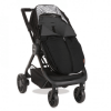 diono-black-footmuff-for-baby-pushchair-stroller-pram-bodywarmer]