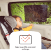 diono-static-cling-removeable-sun-shade 1