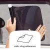 diono-static-cling-removeable-sun-shade 2