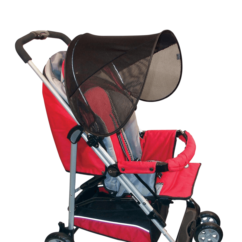 Diono umbrella stroller sale