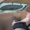 diono-sun-stop-rear-window-car-shade 1