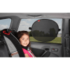 diono-sun-stop-twin-pack-rear-window-car-shade 1