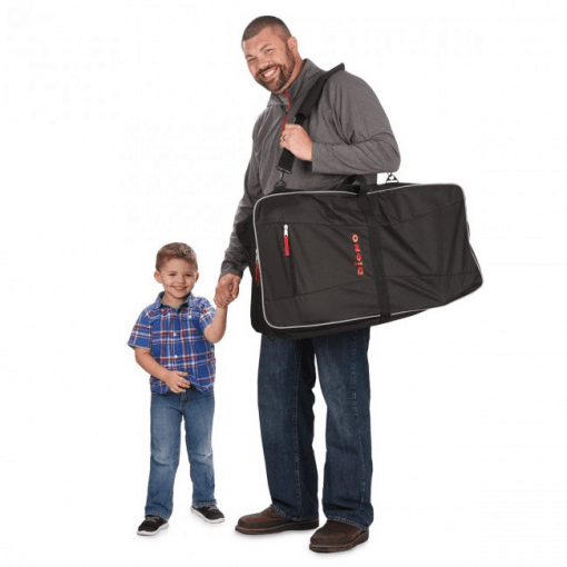 Diono Radian Car Seat Travel Bag Olivers BabyCare