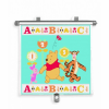 disney-winnie-the-pooh-sun-shade