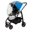dream_baby_stroller_weather_shield_white_trim_3