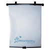 dreambaby-single-roller-blind-sun-shade