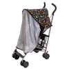 dreambaby-stroller-with-insect-net (1)