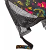 dreambaby-stroller-with-insect-net 3
