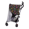 dreambaby-stroller-with-insect-net 5 (1)
